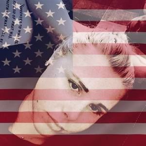 Meet your Posher, Britni